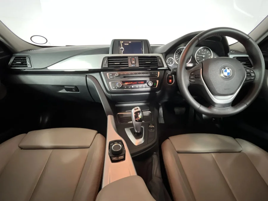 Used 2012 BMW 3 Series 320i Sport auto - WeBuyCars Durban Used 2012 BMW 3 Series 320i Sport auto - WeBuyCars Durban