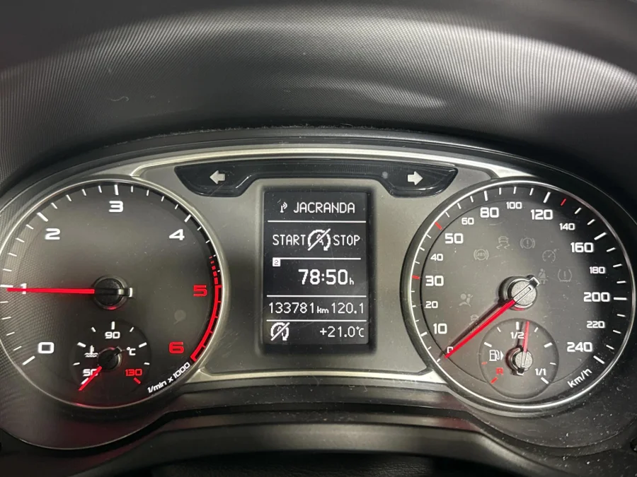 Used 2011 Audi A1 1.6TDI SE R18 Le Mans Limited Edition - WeBuyCars Midstream Used 2011 Audi A1 1.6TDI SE R18 Le Mans Limited Edition - WeBuyCars Midstream