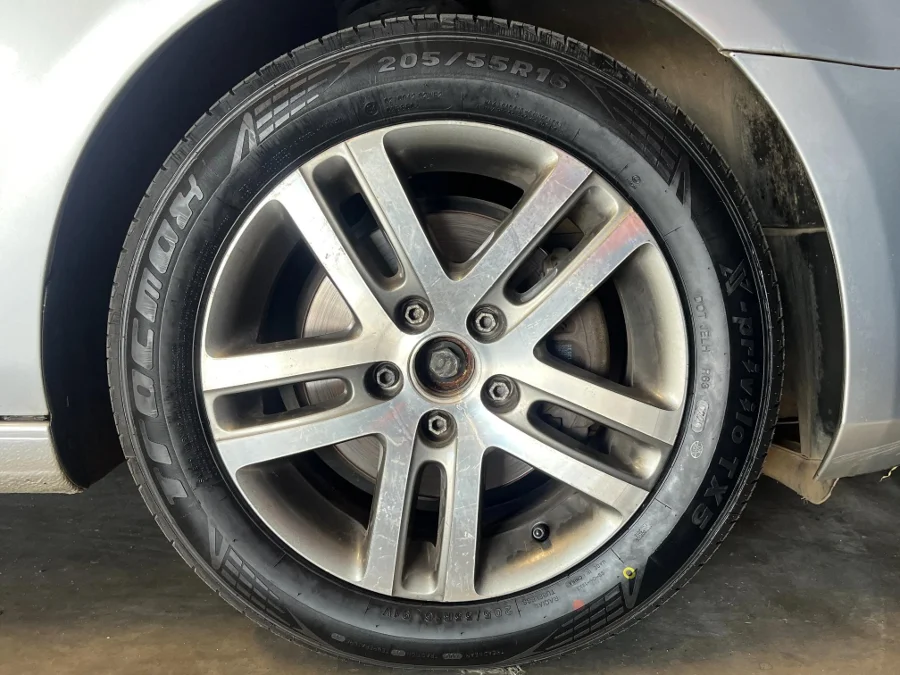 Used 2012 Volkswagen Golf cabriolet 1.4TSI Comfortline auto - WeBuyCars Germiston