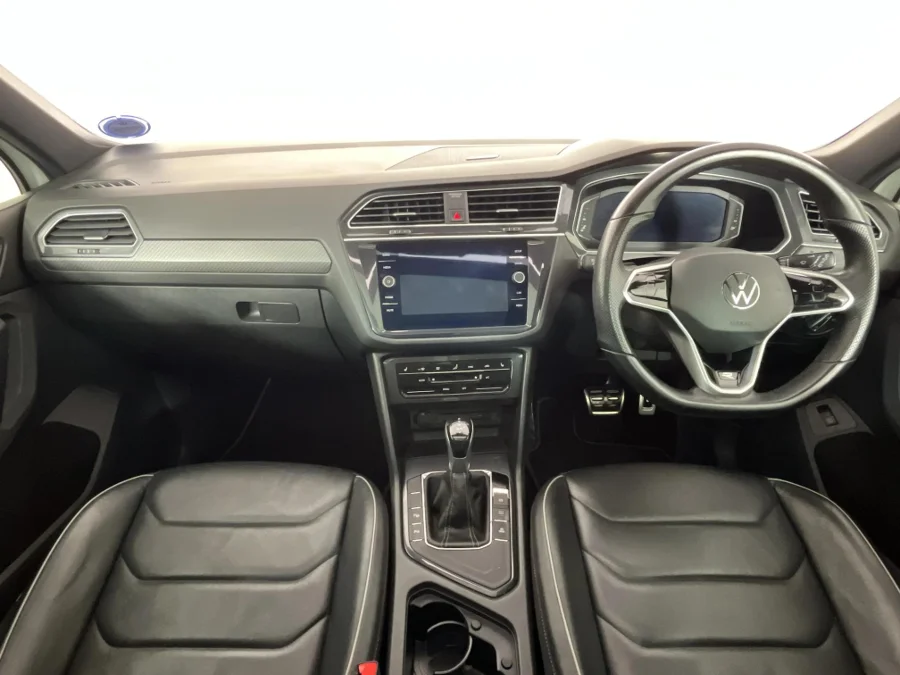 Used 2021 Volkswagen Tiguan 1.4TSI 110kW R-Line - WeBuyCars Pietermaritzburg Used 2021 Volkswagen Tiguan 1.4TSI 110kW R-Line - WeBuyCars Pietermaritzburg