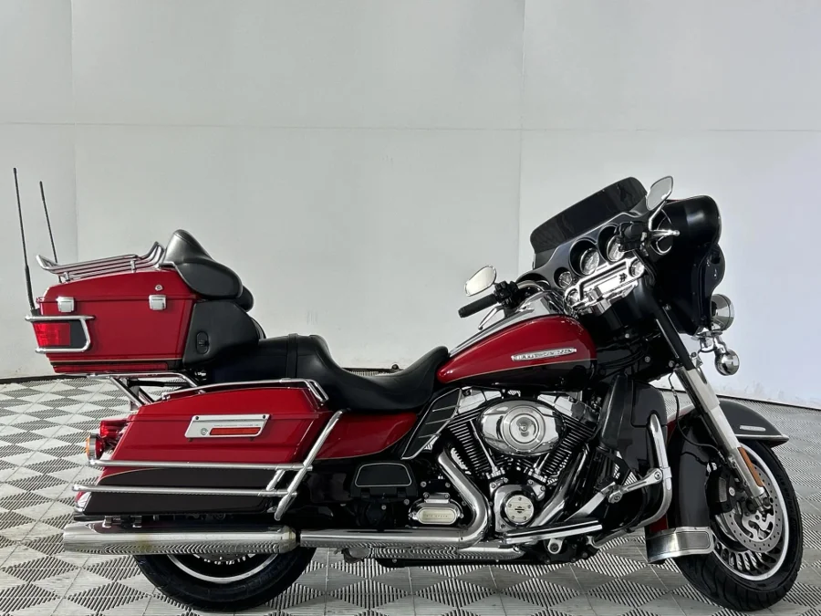 Used 2011 Harley Davidson Touring Electra Glide Ultra Limited - WeBuyCars Richmond Used 2011 Harley Davidson Touring Electra Glide Ultra Limited - WeBuyCars Richmond