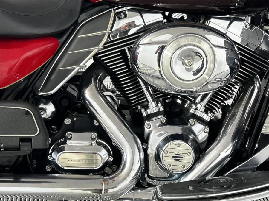 Used 2011 Harley Davidson Touring Electra Glide Ultra Limited - WeBuyCars Richmond Used 2011 Harley Davidson Touring Electra Glide Ultra Limited - WeBuyCars Richmond