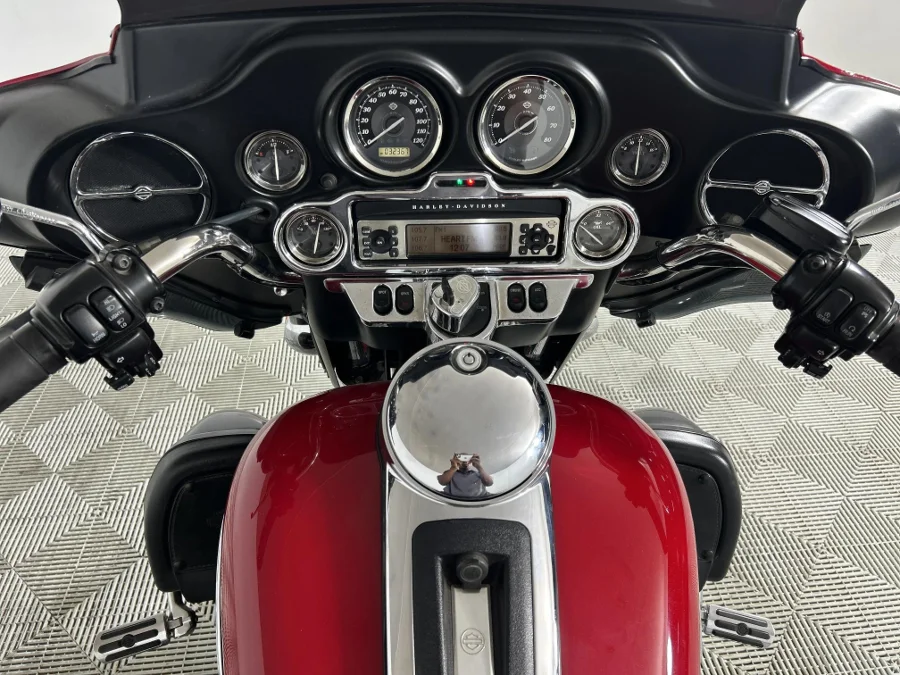 Used 2011 Harley Davidson Touring Electra Glide Ultra Limited - WeBuyCars Richmond Used 2011 Harley Davidson Touring Electra Glide Ultra Limited - WeBuyCars Richmond