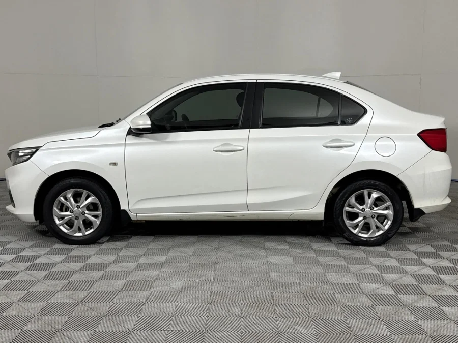 Used 2019 Honda Amaze 1.2 Comfort manual - WeBuyCars Vereeniging Used 2019 Honda Amaze 1.2 Comfort manual - WeBuyCars Vereeniging