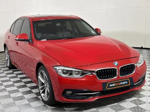 Thumbnail 16