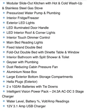 Limited Edition UEV25 for Sale