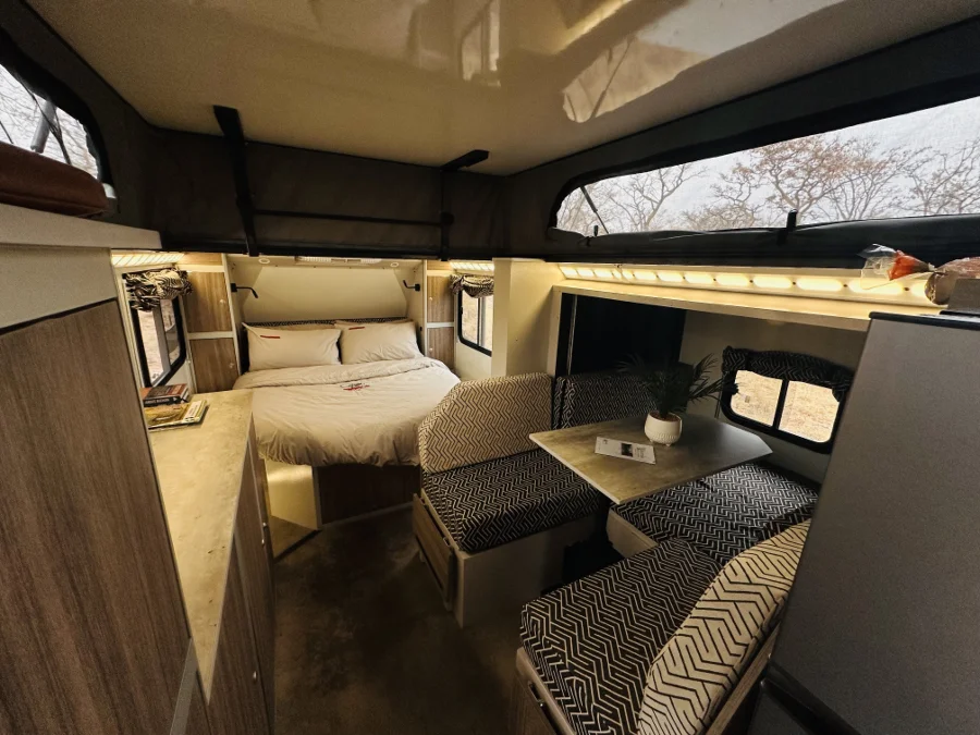 Limited Edition UEV25 for Sale - Private Seller