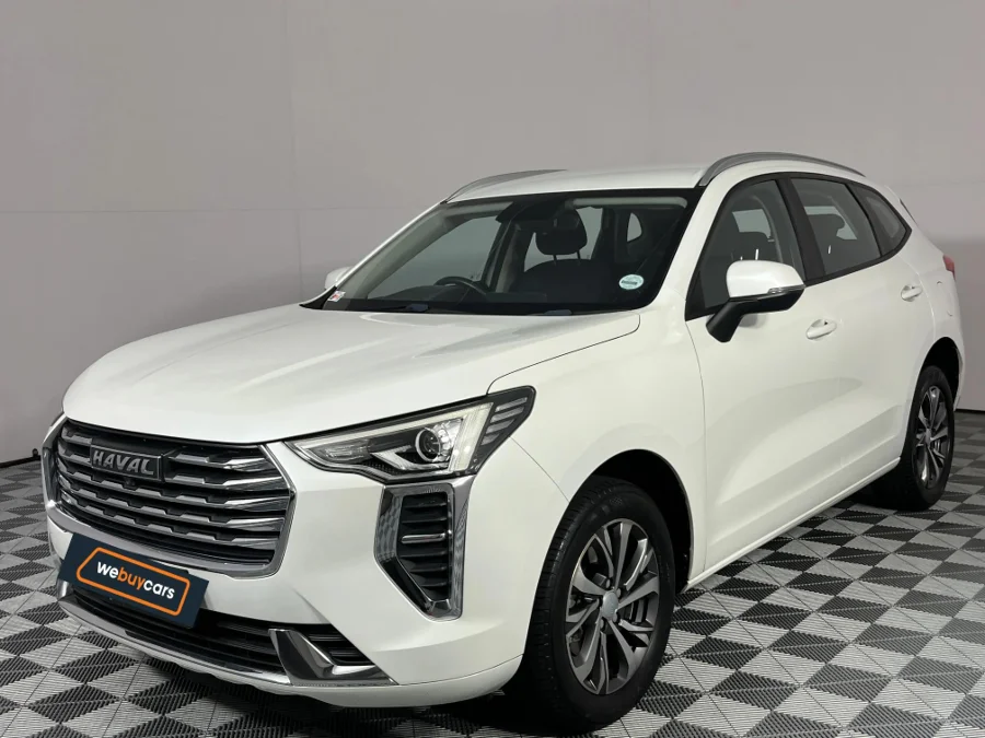 Used 2021 Haval Jolion 1.5T Premium - WeBuyCars Lansdowne Used 2021 Haval Jolion 1.5T Premium - WeBuyCars Lansdowne