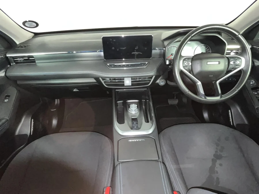 Used 2021 Haval Jolion 1.5T Premium - WeBuyCars Lansdowne Used 2021 Haval Jolion 1.5T Premium - WeBuyCars Lansdowne