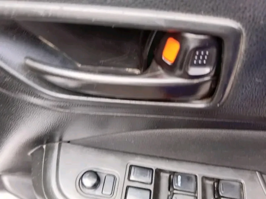 Used 2024 Suzuki DZire 1.2 GL manual - UD Cars