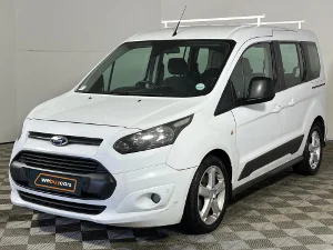 Used 2016 Ford Tourneo Connect 1.0T Trend