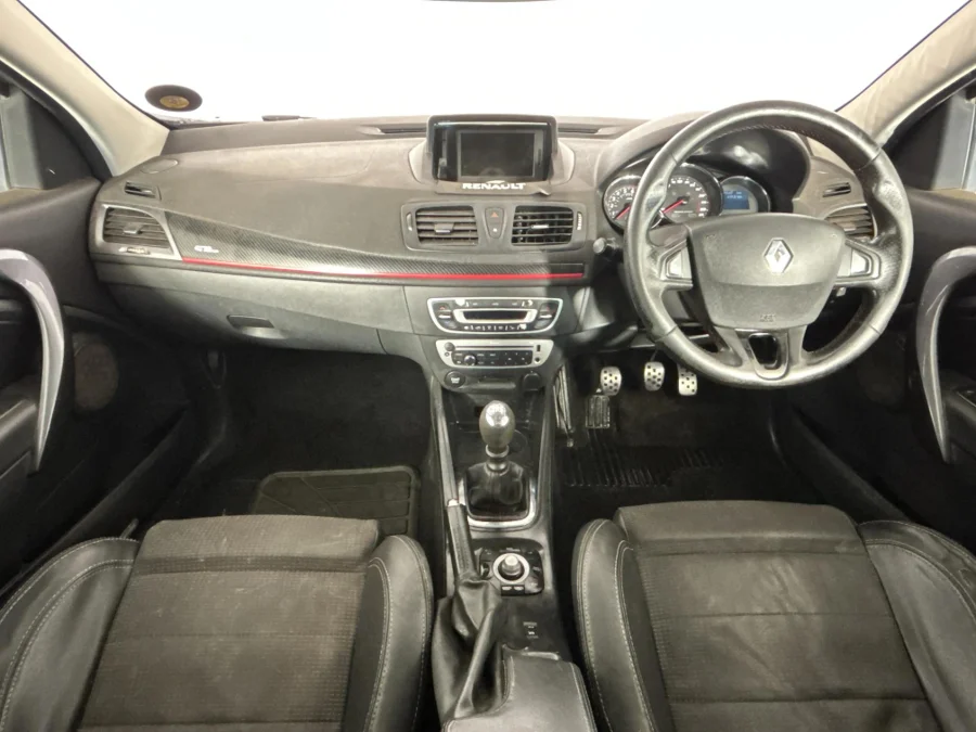 Used 2016 Renault Megane coupe 97kW turbo GT Line - WeBuyCars Lansdowne Used 2016 Renault Megane coupe 97kW turbo GT Line - WeBuyCars Lansdowne