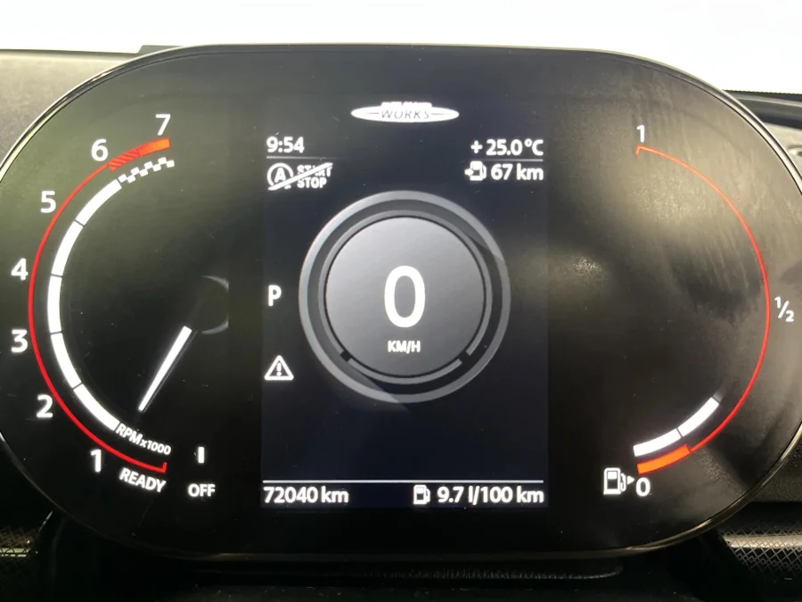 Preloaded Image 3