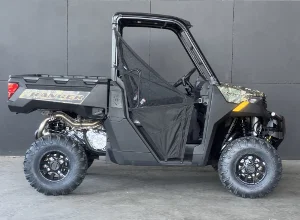 POLARIS RANGER 1000 PREMIUM