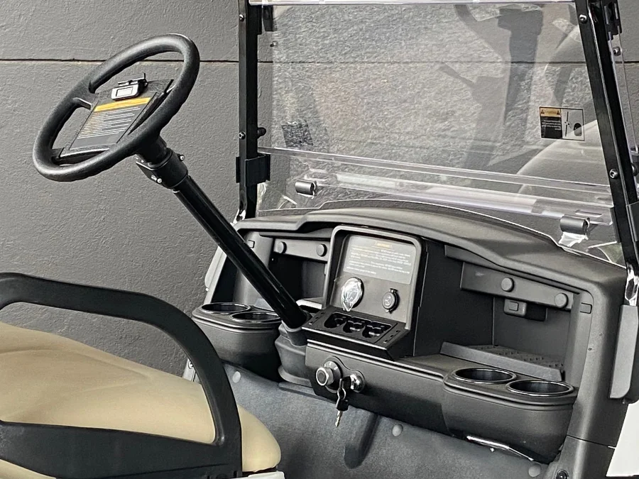 LEROAD L2 BASIC - FAST KTM