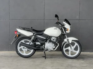 TVS TRAK 150 TVS TRAK 150