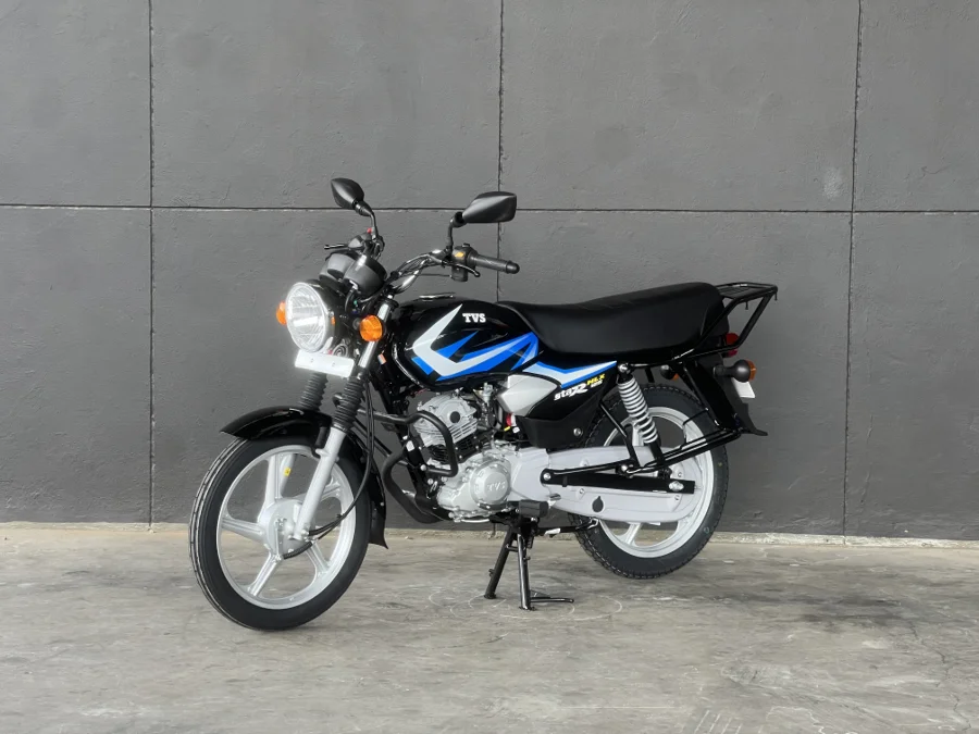 Preloaded Image 3