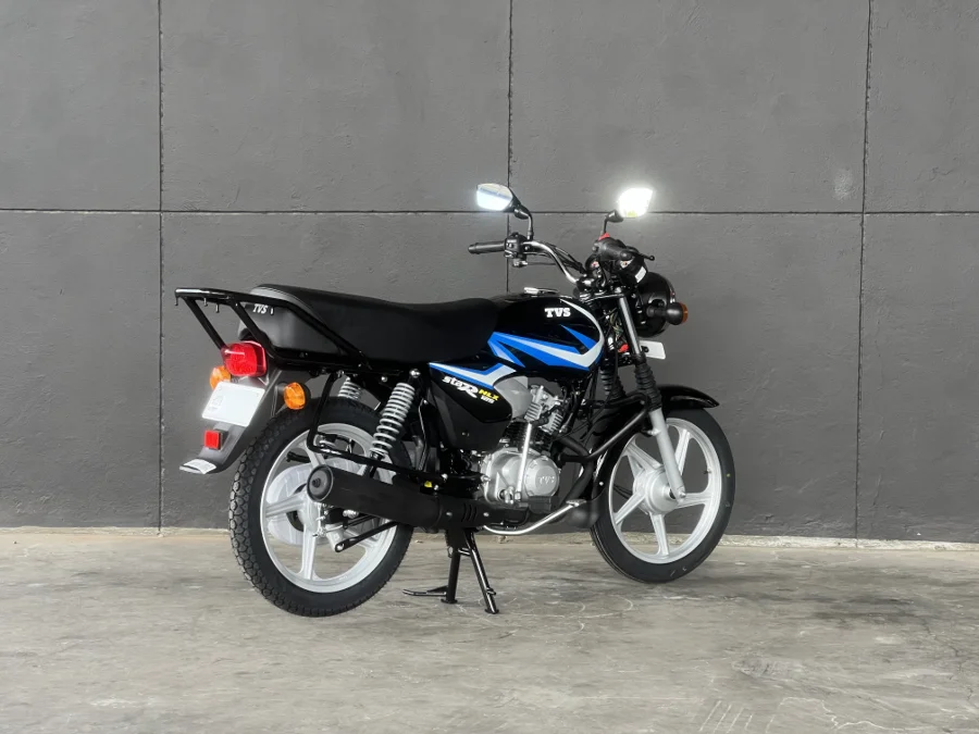 Preloaded Image 5