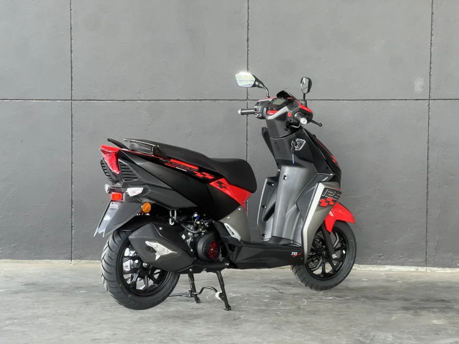 Preloaded Image 6