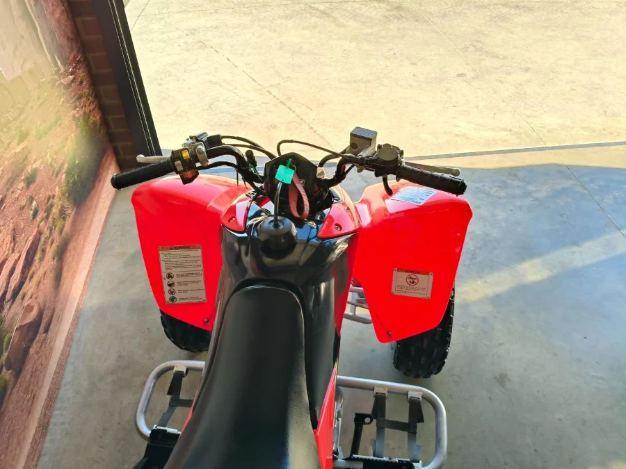 Preloaded Image 12