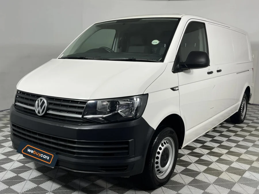 Used 2018 Volkswagen Transporter 2.0TDI panel van LWB auto - WeBuyCars Silverlakes Used 2018 Volkswagen Transporter 2.0TDI panel van LWB auto - WeBuyCars Silverlakes
