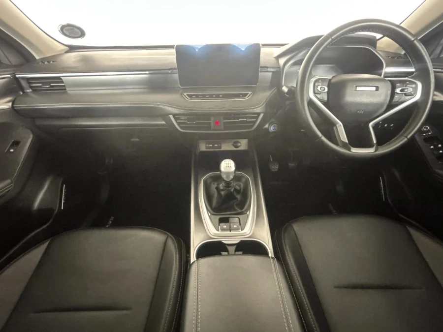 Used 2022 Haval Jolion 1.5T Luxury manual - WeBuyCars Lansdowne Used 2022 Haval Jolion 1.5T Luxury manual - WeBuyCars Lansdowne