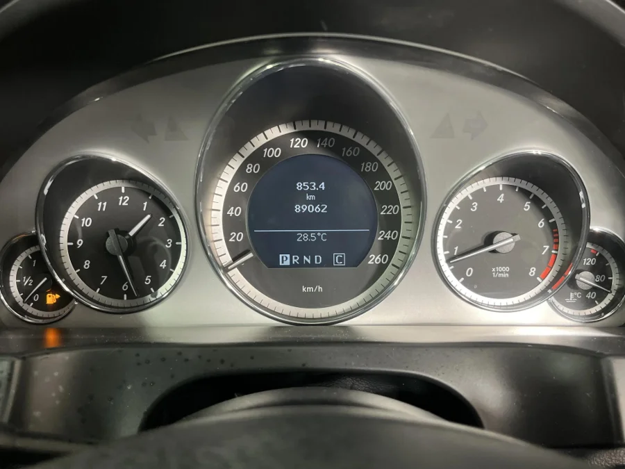 Used 2010 Mercedes-Benz E-Class E350 cabriolet Elegance - WeBuyCars The Dome Used 2010 Mercedes-Benz E-Class E350 cabriolet Elegance - WeBuyCars The Dome