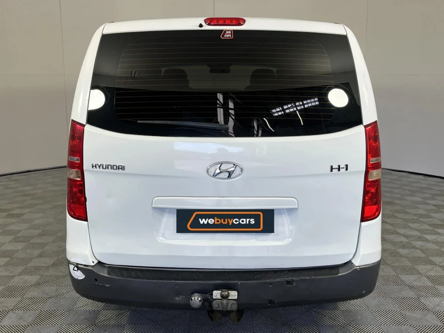 Preloaded Image 20