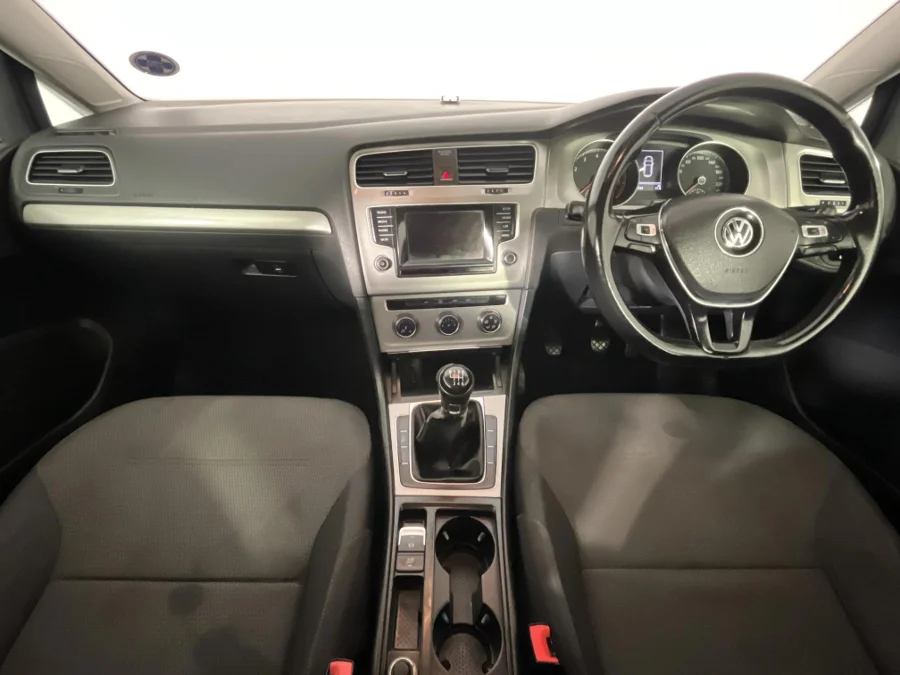Used 2014 Volkswagen Golf 1.4TSI Comfortline - WeBuyCars Lansdowne Used 2014 Volkswagen Golf 1.4TSI Comfortline - WeBuyCars Lansdowne