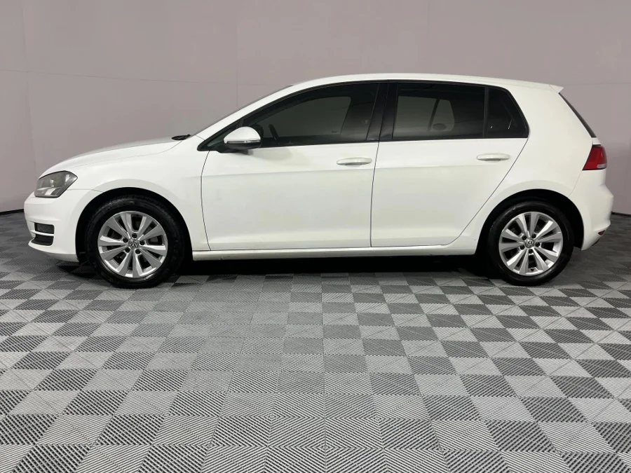 Used 2014 Volkswagen Golf 1.4TSI Comfortline - WeBuyCars Lansdowne Used 2014 Volkswagen Golf 1.4TSI Comfortline - WeBuyCars Lansdowne