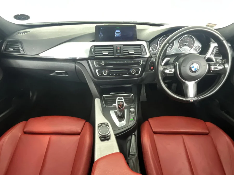 Used 2015 BMW 3 Series 328i M Sport sports-auto - WeBuyCars Polokwane Used 2015 BMW 3 Series 328i M Sport sports-auto - WeBuyCars Polokwane