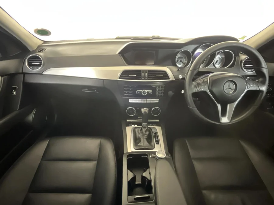 Used 2013 Mercedes-Benz C-Class C180 Classic - WeBuyCars Richmond Used 2013 Mercedes-Benz C-Class C180 Classic - WeBuyCars Richmond