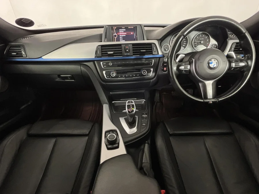 Used 2013 BMW 3 Series 335i GT - WeBuyCars The Dome Used 2013 BMW 3 Series 335i GT - WeBuyCars The Dome