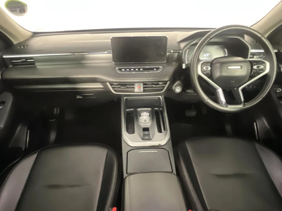 Used 2022 Haval Jolion 1.5T Luxury auto - WeBuyCars Lansdowne Used 2022 Haval Jolion 1.5T Luxury auto - WeBuyCars Lansdowne