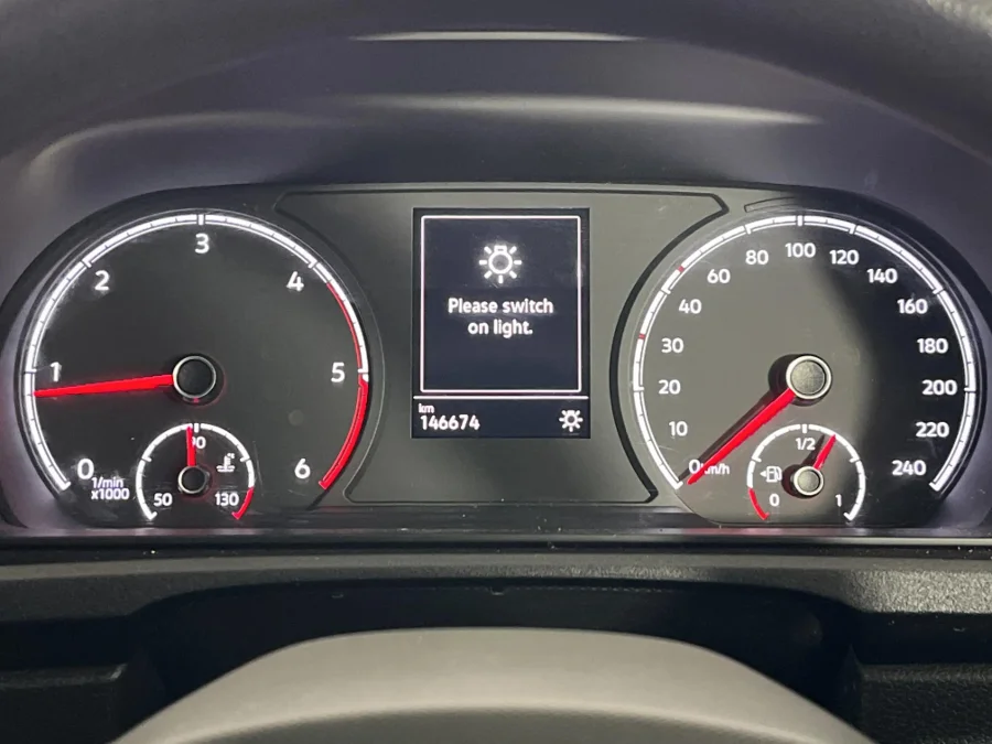 Used 2022 Volkswagen Caddy Maxi Cargo 2.0TDI panel van - WeBuyCars Richmond Used 2022 Volkswagen Caddy Maxi Cargo 2.0TDI panel van - WeBuyCars Richmond