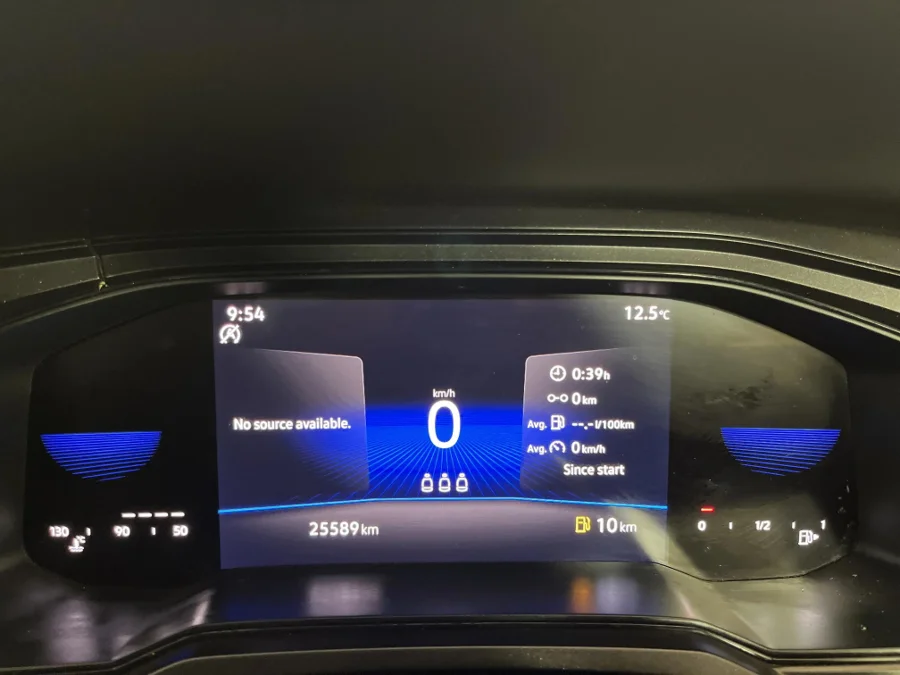 Used 2024 Volkswagen Polo hatch 1.0TSI - WeBuyCars Vereeniging Used 2024 Volkswagen Polo hatch 1.0TSI - WeBuyCars Vereeniging