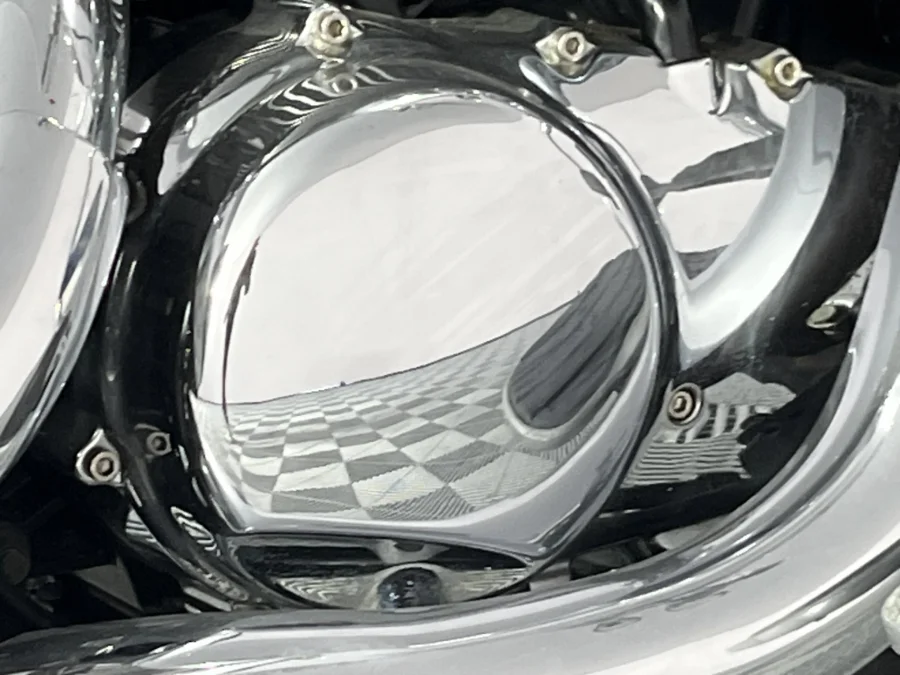 Used 2011 Kawasaki VN 900 Classic - WeBuyCars Brackenfell Cape Town