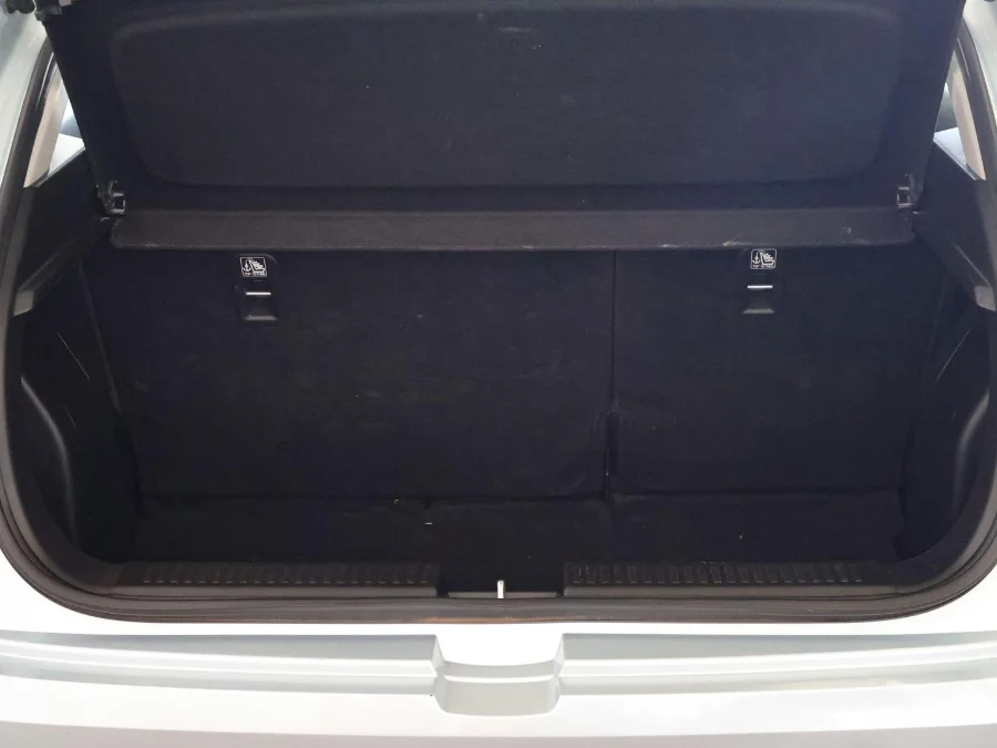 Used 2025 Suzuki Fronx 1.5 GL auto - SMG Toyota Soweto