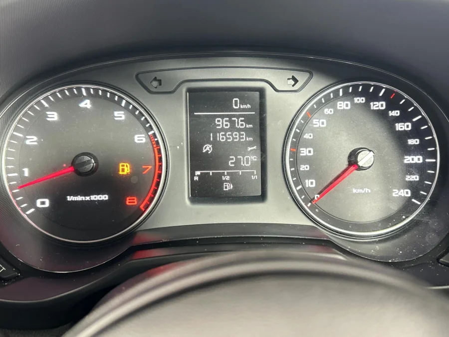 Used 2014 Audi A1 1.4TFSI SE R18 Le Mans Limited Edition - WeBuyCars Richmond