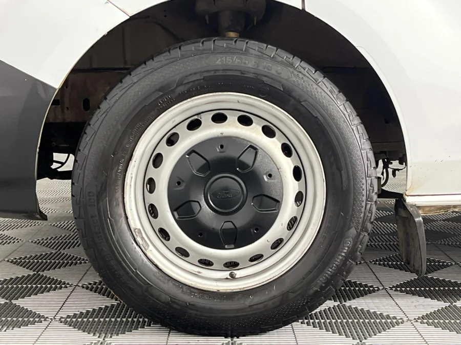 Used 2019 Ford Transit Custom panel van 2.2TDCi 74kW LWB Ambiente - WeBuyCars Germiston Used 2019 Ford Transit Custom panel van 2.2TDCi 74kW LWB Ambiente - WeBuyCars Germiston