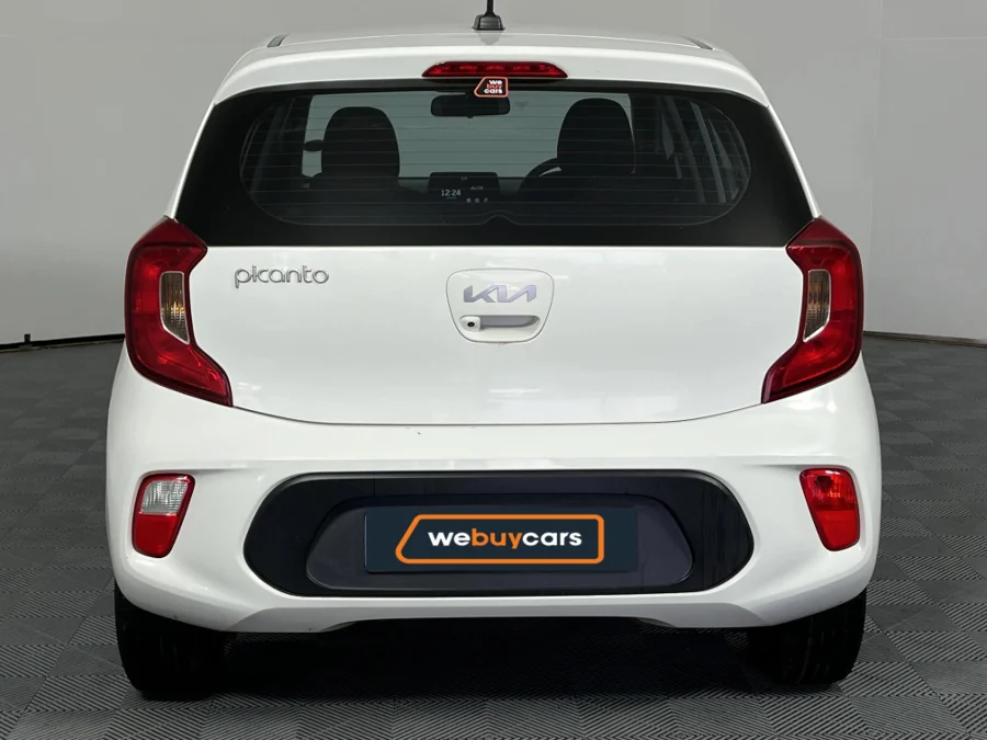 Preloaded Image 14