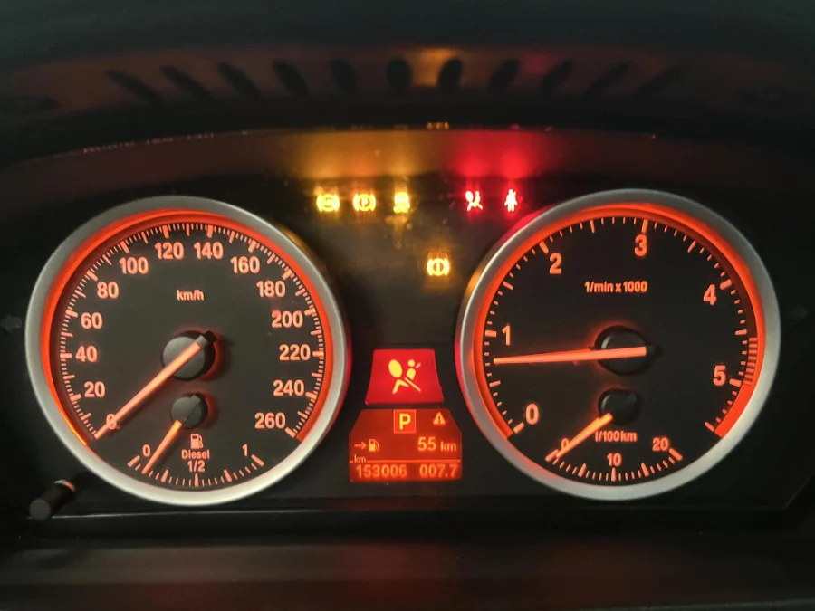 Used 2011 BMW X6 xDrive40d - WeBuyCars Silverlakes Used 2011 BMW X6 xDrive40d - WeBuyCars Silverlakes