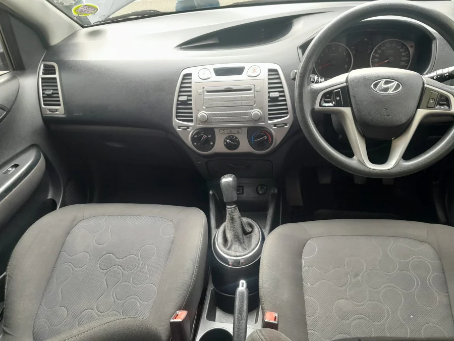 Preloaded Image 10