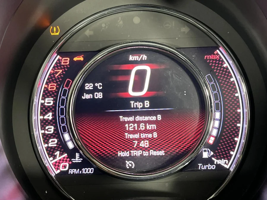 Used 2018 Fiat 500 S TwinAir - WeBuyCars The Dome Used 2018 Fiat 500 S TwinAir - WeBuyCars The Dome