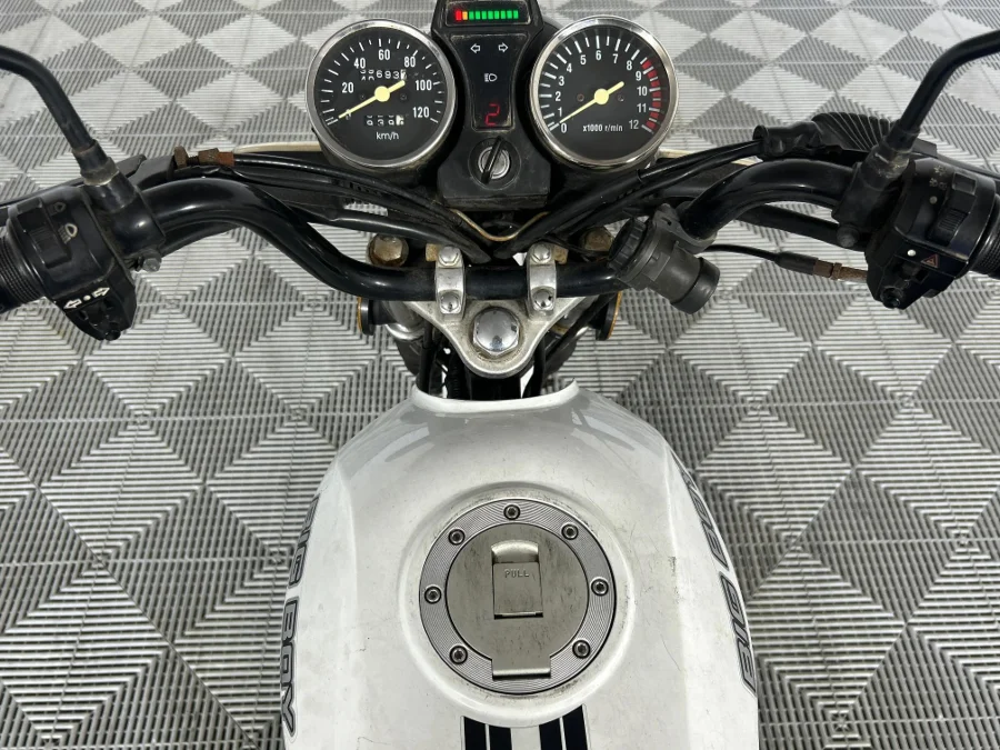 Used 2024 Big Boy Velocity Cargo 150 - WeBuyCars Richmond