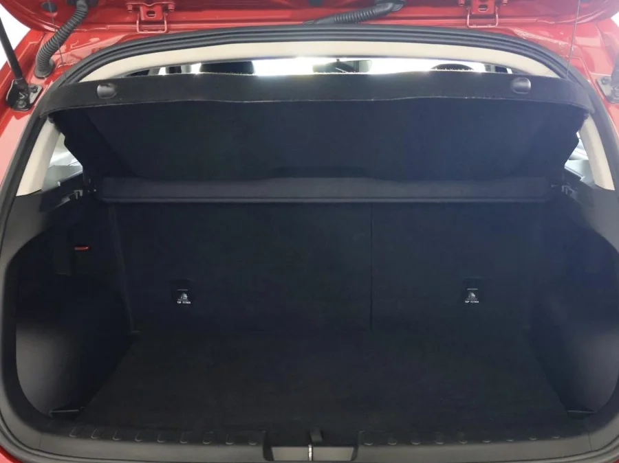 Used 2024 Haval Jolion 1.5T City - SMG Toyota Soweto