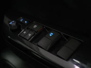 Thumbnail 18