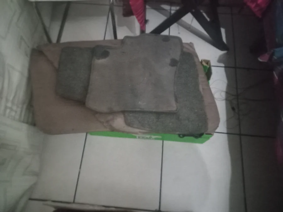Preloaded Image 3