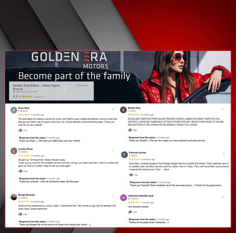 Used 2020 Fiat Panda 0.9 TwinAir 4x4 Cross - Golden Era Motors