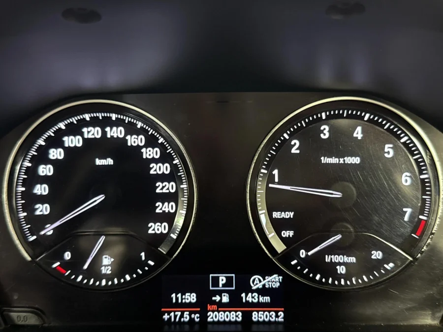 Used 2018 BMW 2 Series 220i coupe M Sport - WeBuyCars Midstream Used 2018 BMW 2 Series 220i coupe M Sport - WeBuyCars Midstream